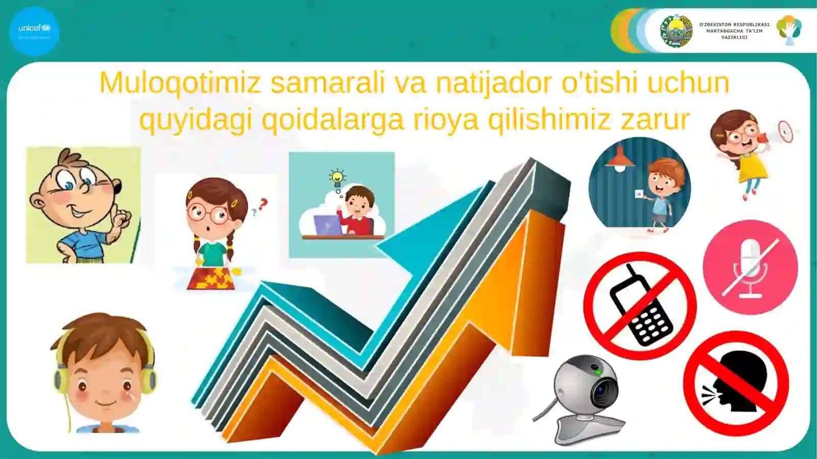 Oilalar va mahalliy jamoatchilik bilan hamkorlik bo'yicha uslubiy qo'llanma TAQDIMOTI 2