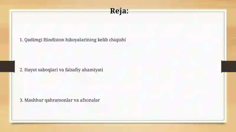 Õrta asrlarda hindiston 2