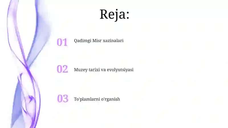 Misr Muzeyi 2