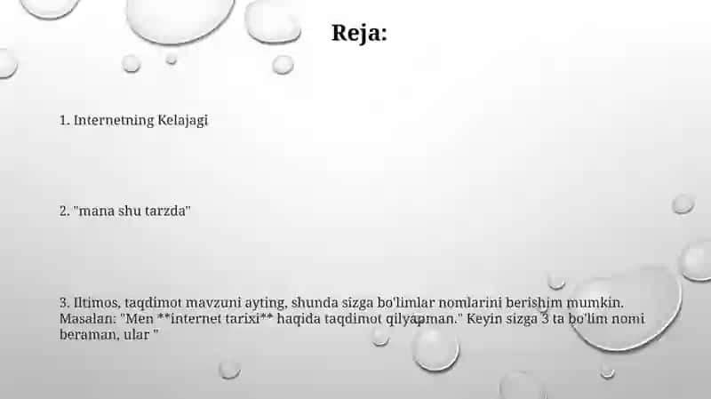 Qurol va oʻq dori saqlash xonasi haqida 2