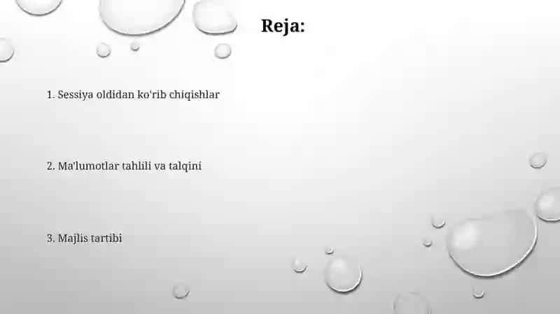 Bolalar bilan logopedik mashq 2