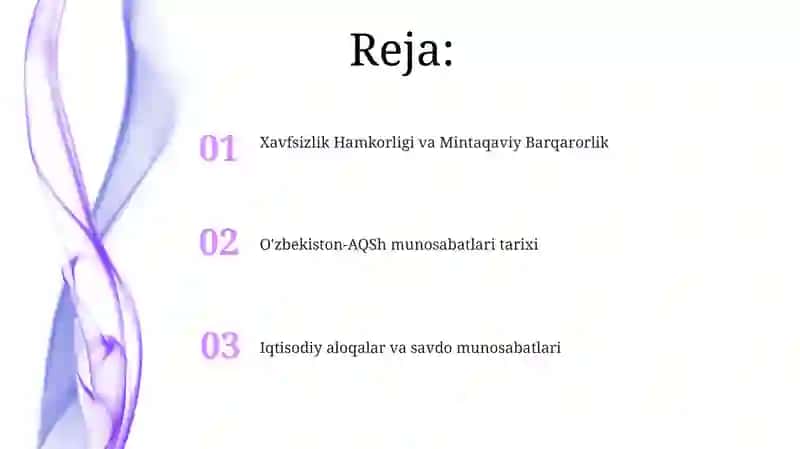 Rivojlanish yordami va gumanitar yordam 2
