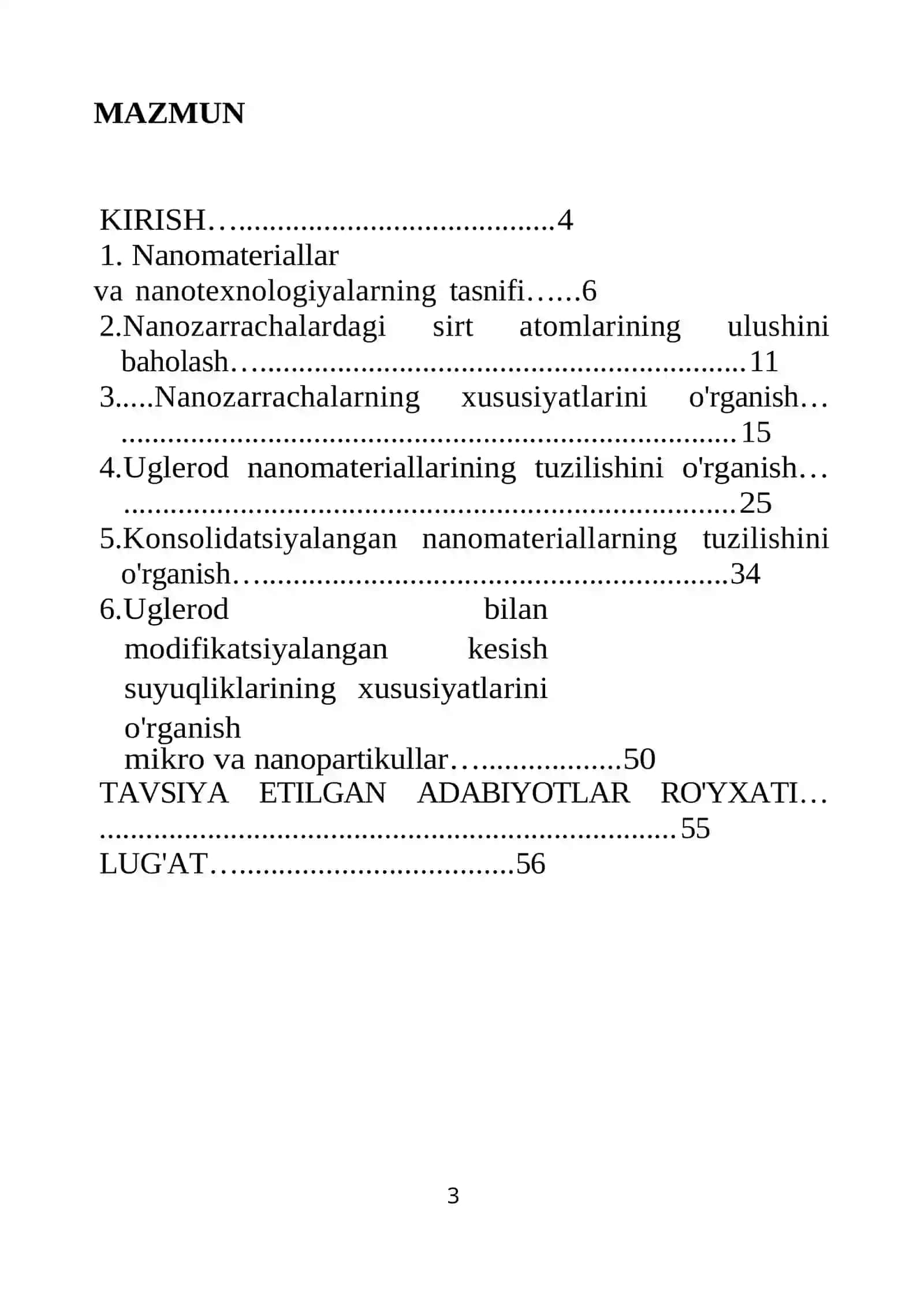 Nanotexnologiyalar 2