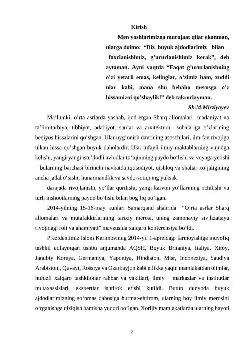 MAKTABGACHA YOSHDAGI BOLALARNI BUYUK SIYMOLAR BILAN TANISHTIRISH USULLARI 2