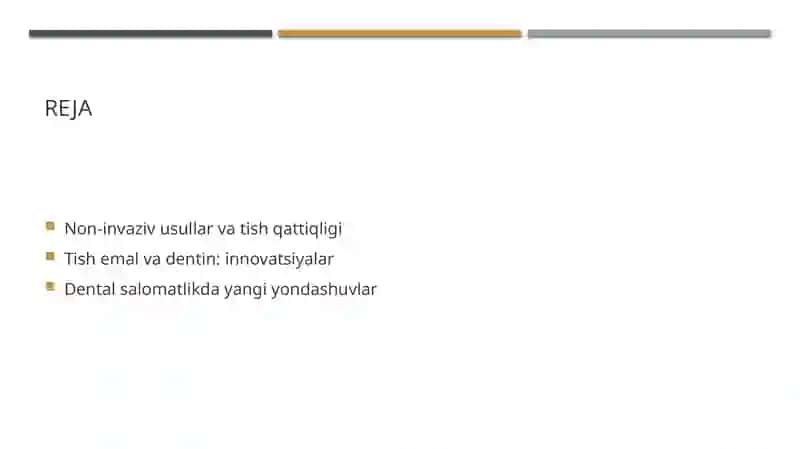 Tishqattiq to'qi masini non-invaziv charxlash usullari 2