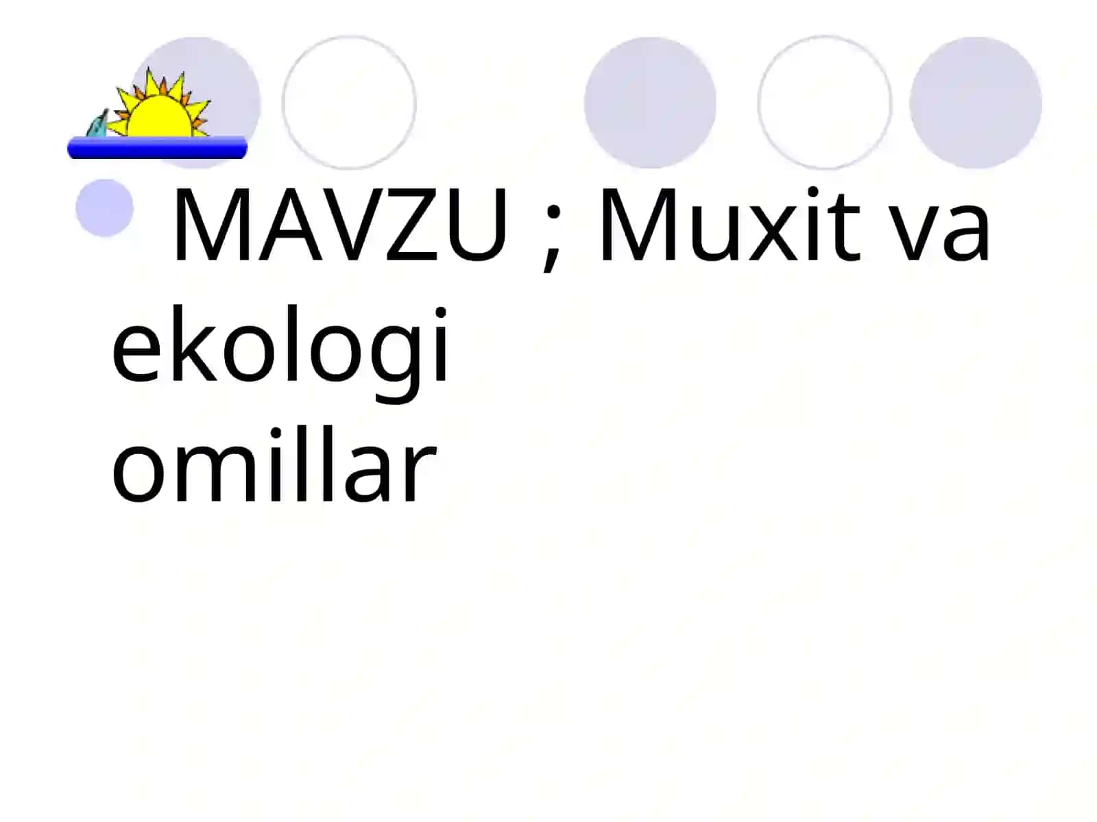 GURUH AHMEDOVA LAYLO 2