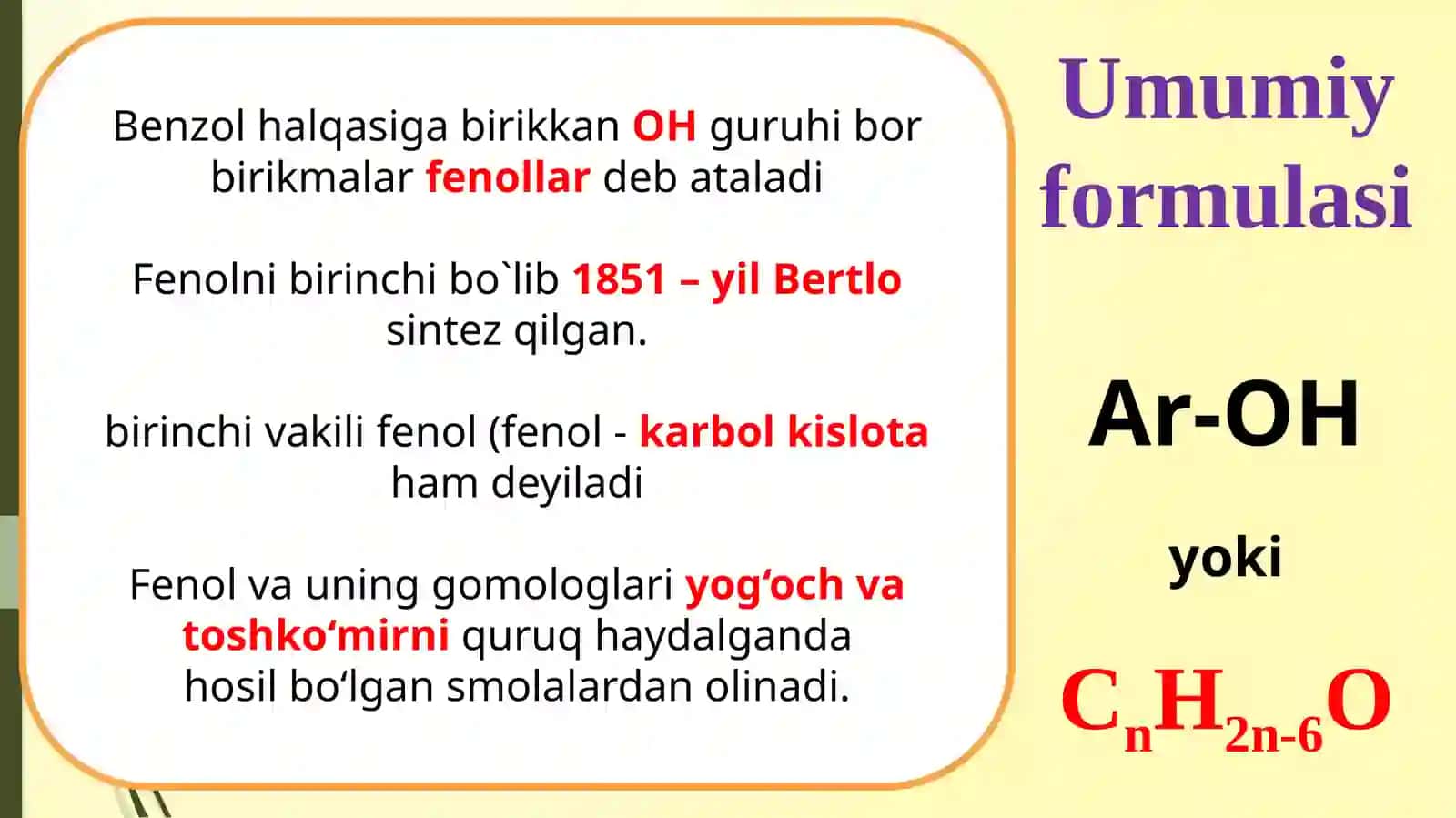 fenollar 2