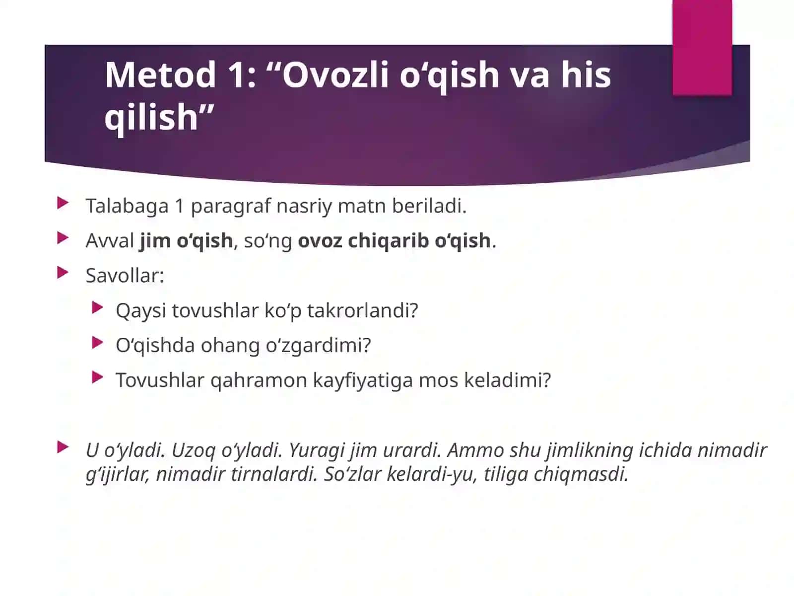 Nasriy asarlar fonopoetik tahlili 2