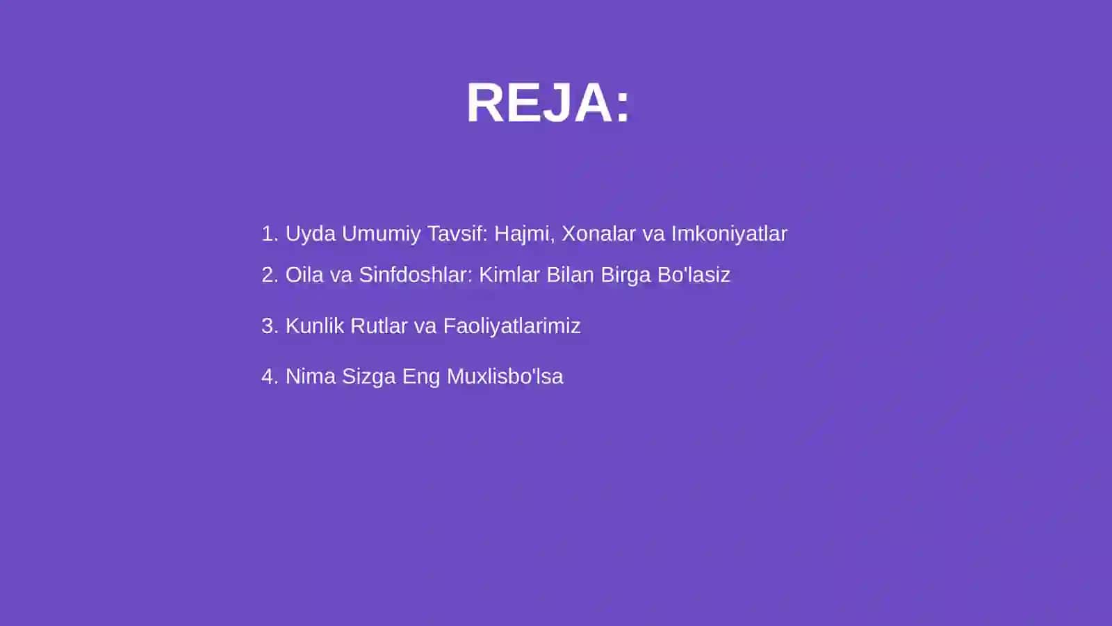 POSTER PRESENTATION 2
