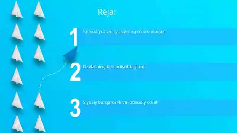 Iqtisodvasiyosat 2