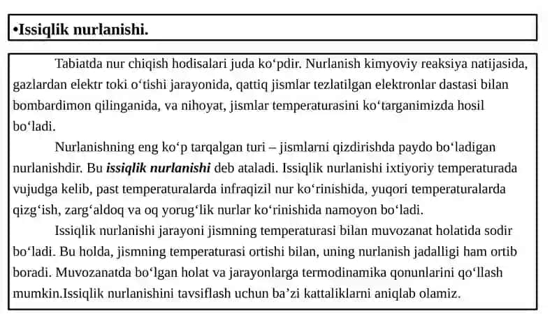 Kvantoptikasi 2