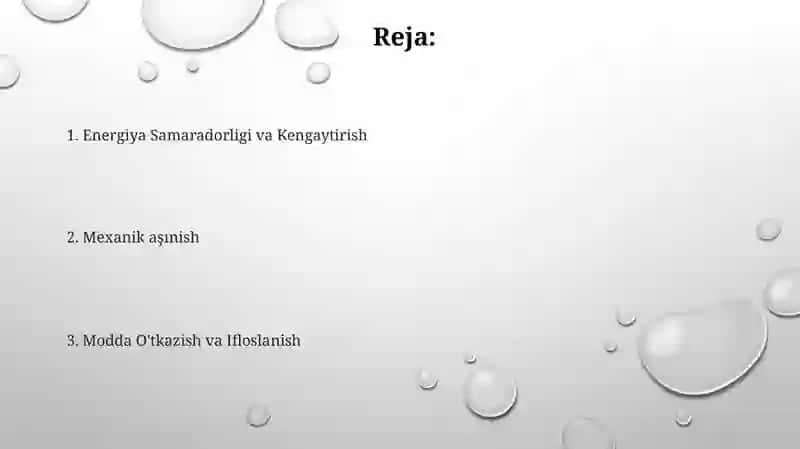Bolalarda churra kesish operatsiyasi xususiyatlari 2