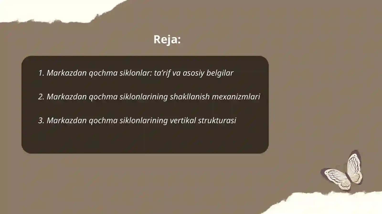 Markazdan qochma siklonlar 2