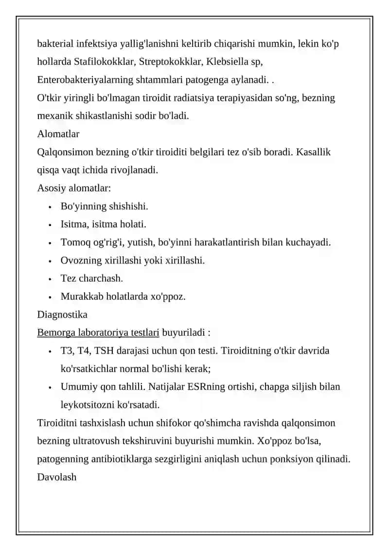 Tiroidit 2
