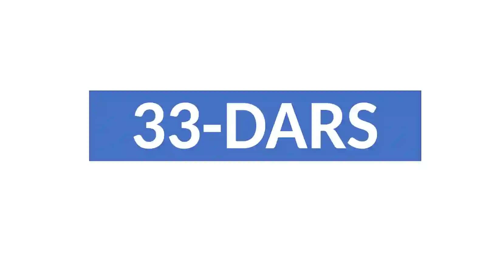 11-sinf O'zbek tili dars ishlanma. Ozod Sharofiddinovning O'lsam ayrilmasman quchoqlaringdan maqolasi 2