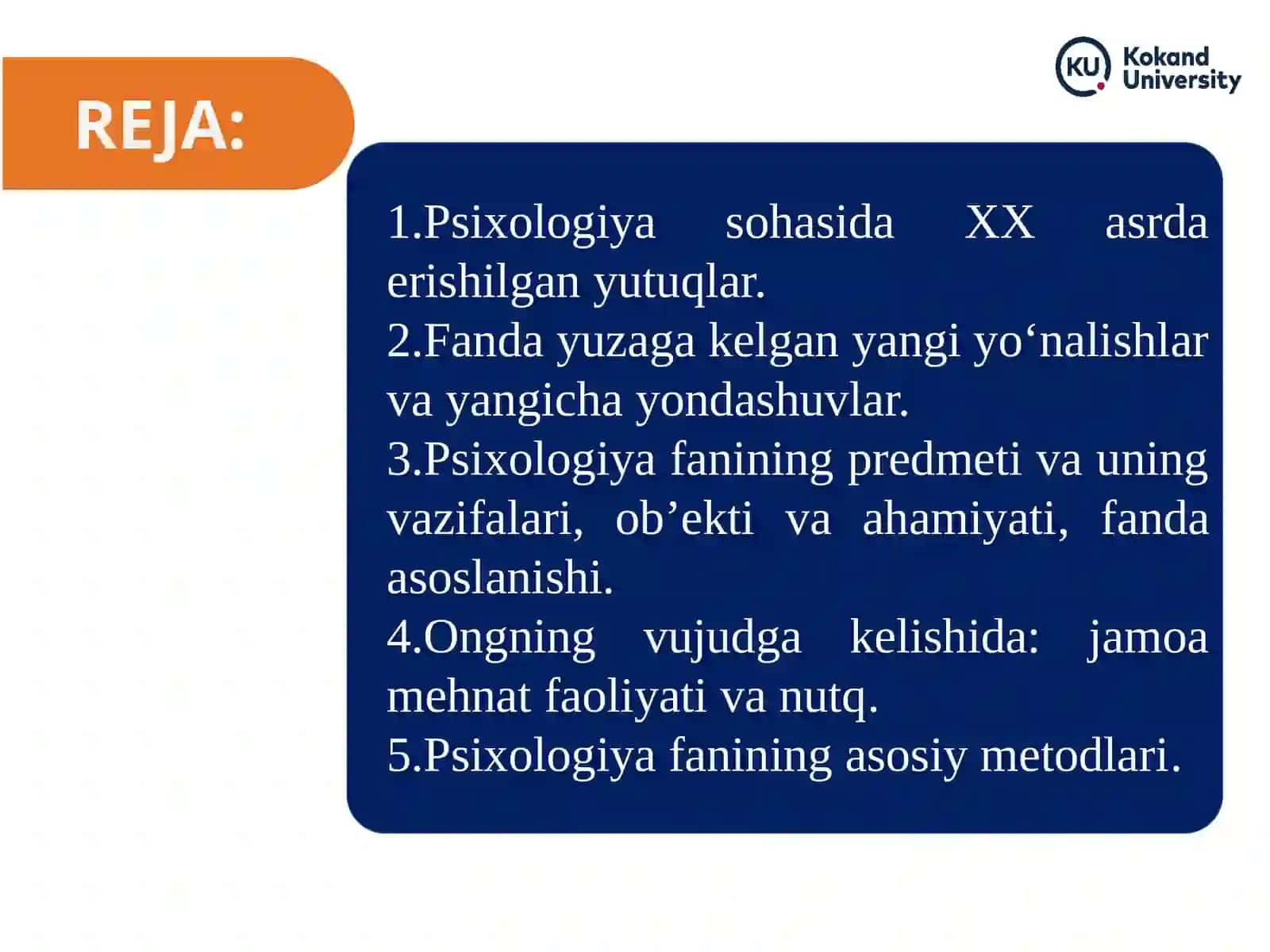 Psixologiya fanining predmeti 2