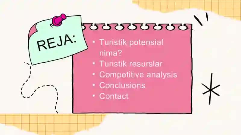 Turoperatorlarning turistik hududlarni potensialini o'rganish usullari 2