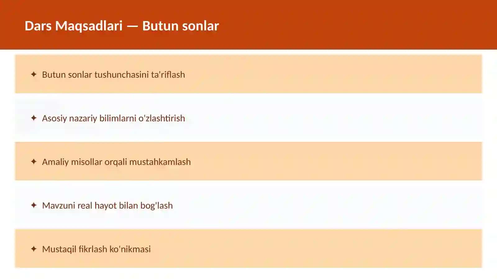 MATEMATIKA 2