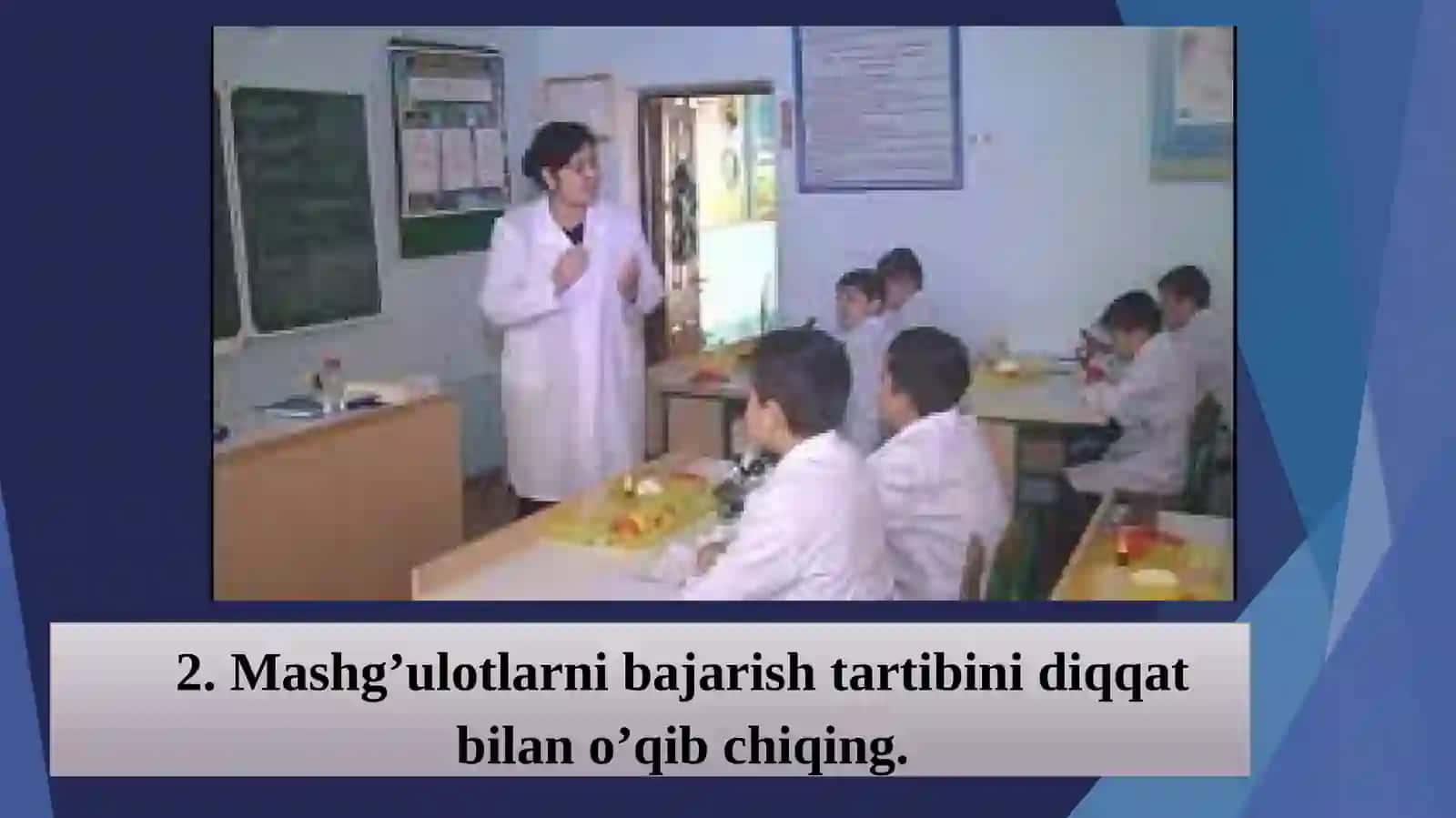1-laboratoriyamashg’uloti 2