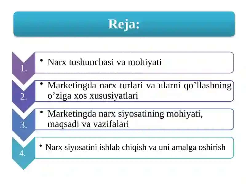 Marketing-miks 2