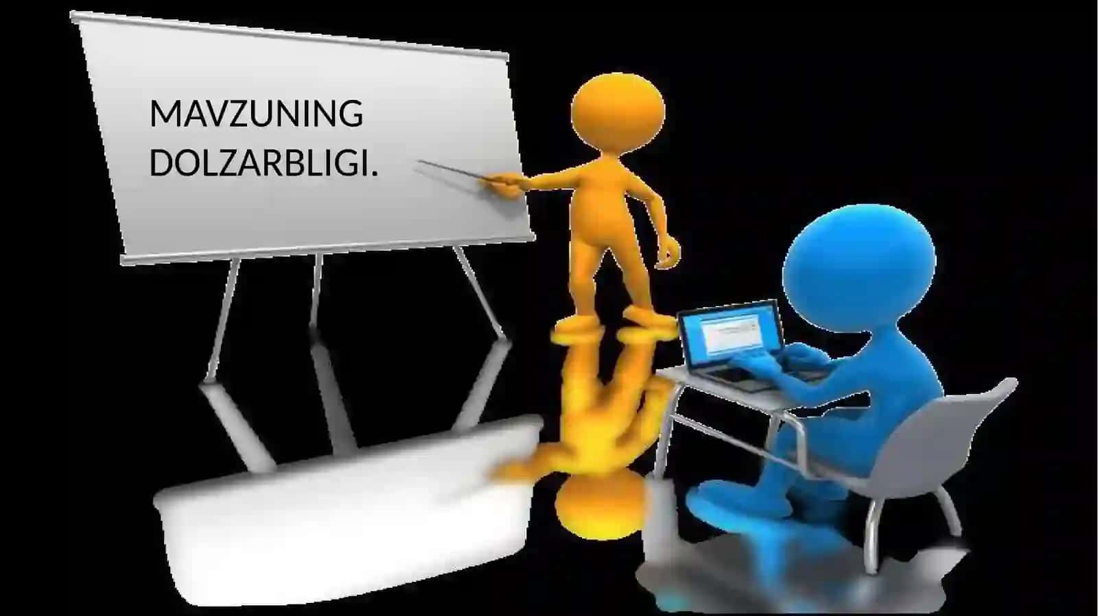 Nutq nuqsoniga ega bolalar gnostik jarayonlarini psixologik korreksiya qilish. 2