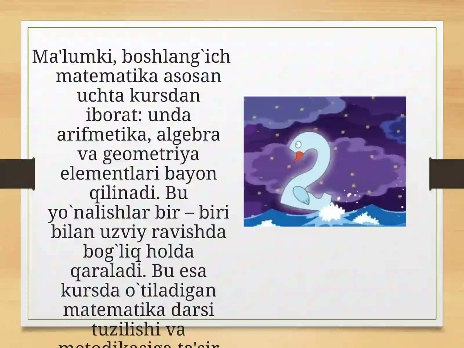 Boshlang`ichta`limfakulteti 2