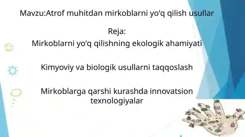 Mirkoblar 2