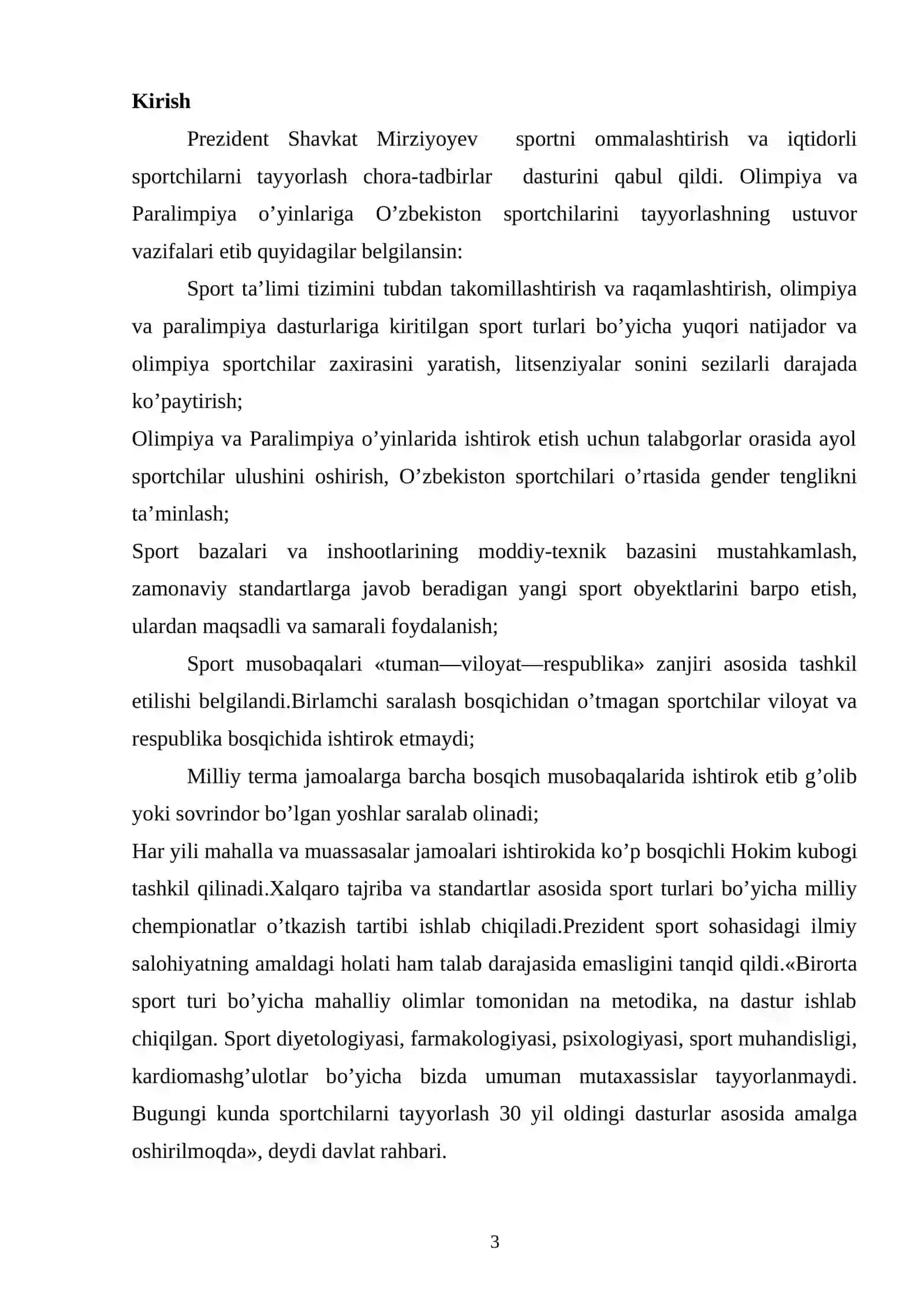Basketbolda o‘yinchilarni hujumdagi xamkorligi 2