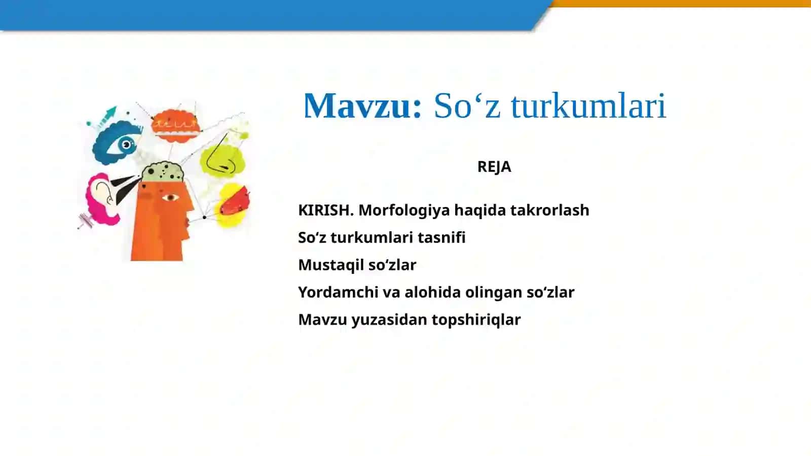 So‘zturkumlari 2