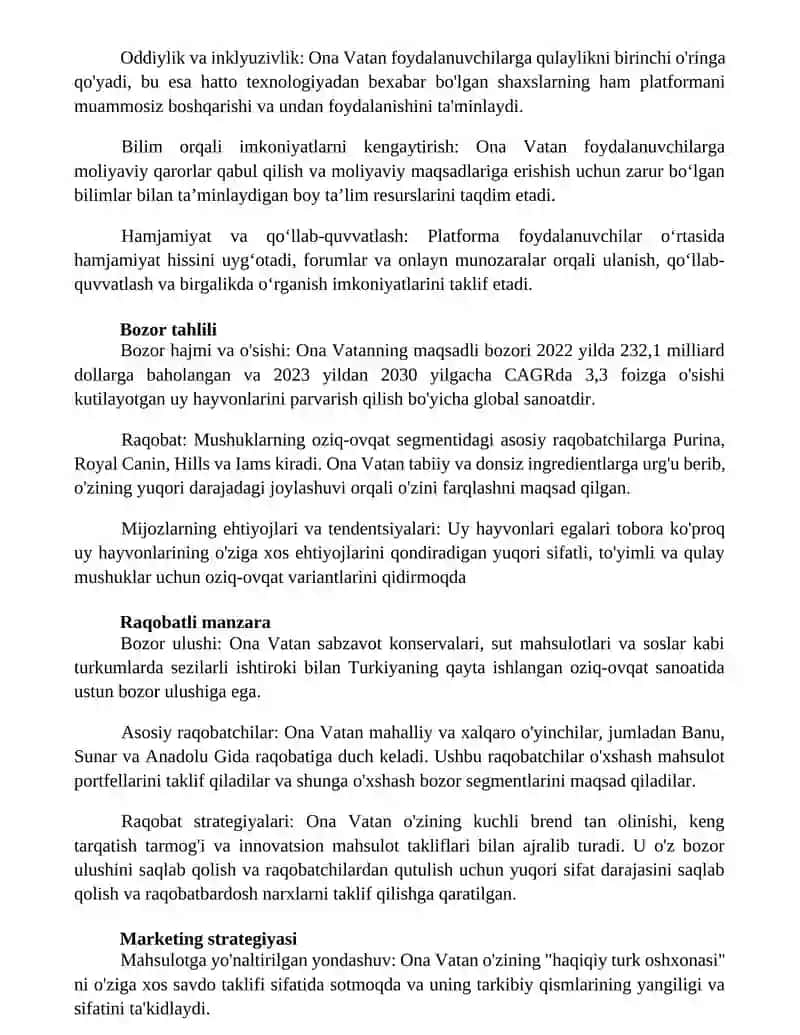 Ona Vatan 2