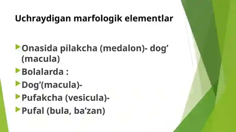 Jiberging pustitemiratkisi 2