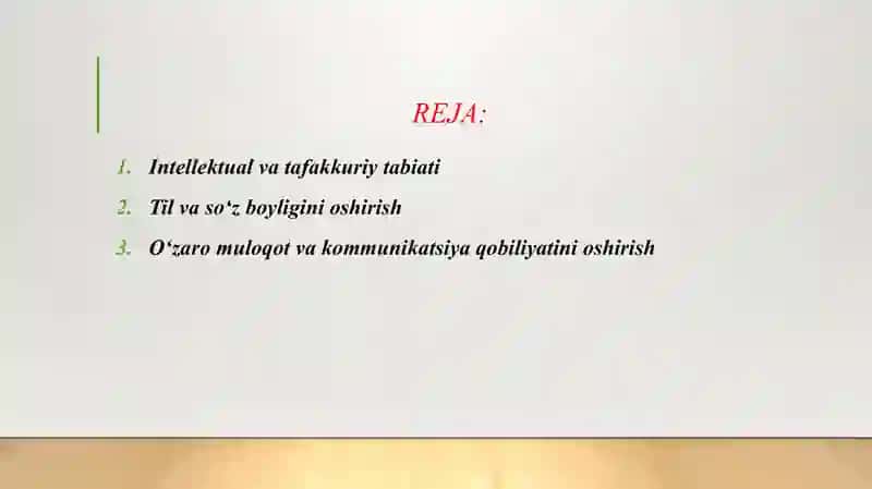 MA'NAVIY SO'Z O'YINLARNING TABIATI O'ZIGA XOS TOMONLARI 2
