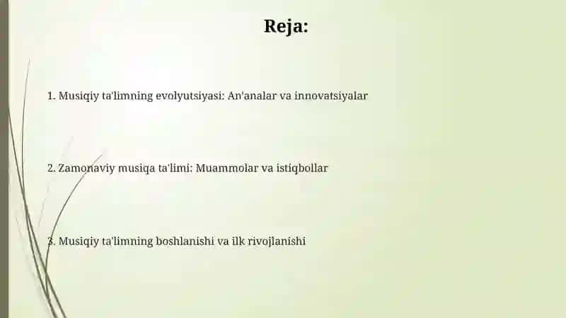 Musiqata'limtarixi 2
