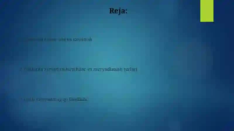 Gazlardaelektrtoki 2