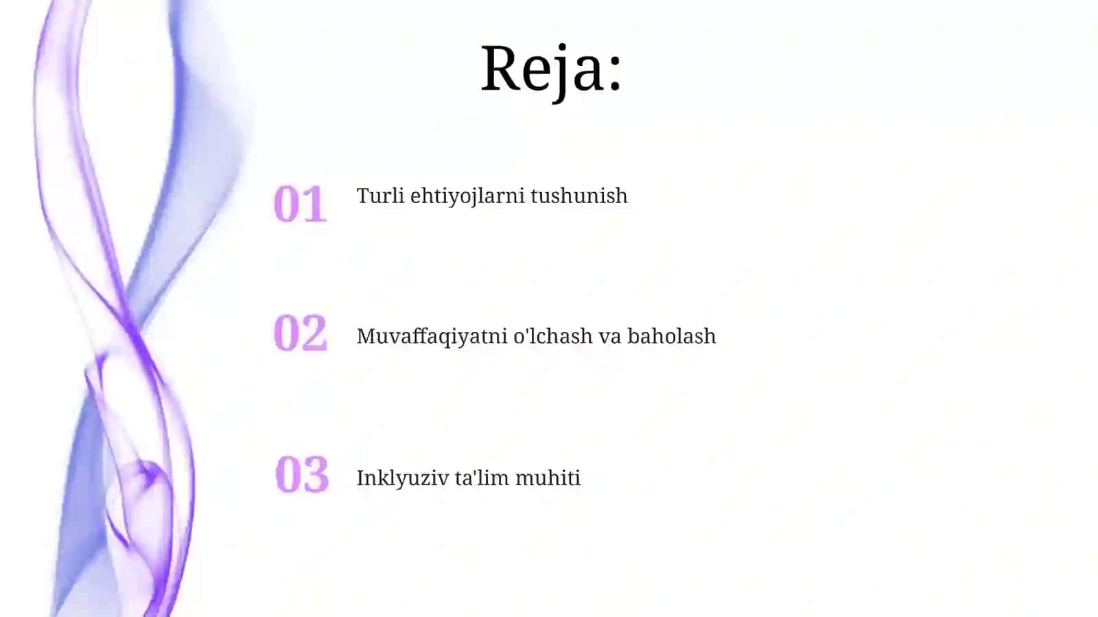 Inklyuziv ta'lim 2