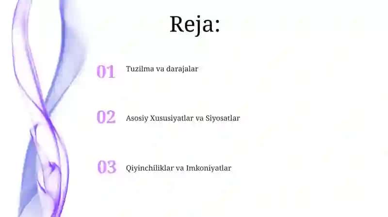 Malayziya ta'lim tizimi 2