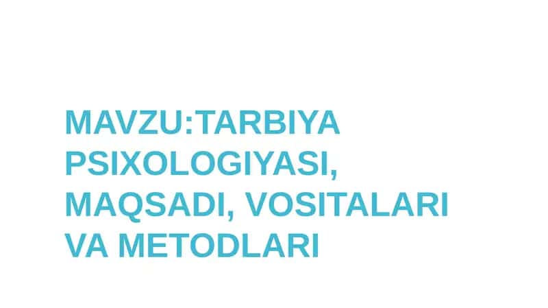 Afina quldorlik demokratiyasining ravnaqi 2