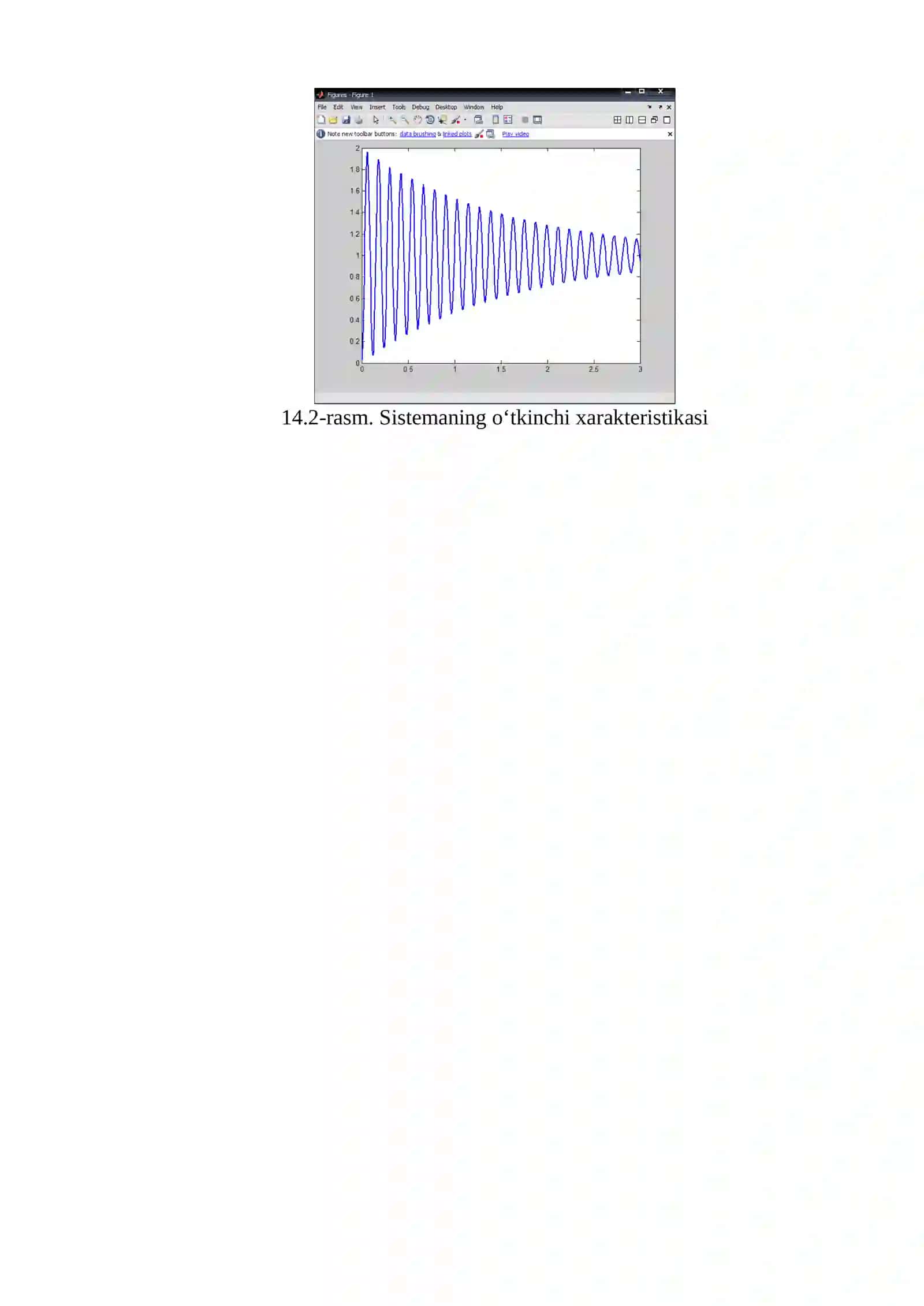 step() funksiya 2