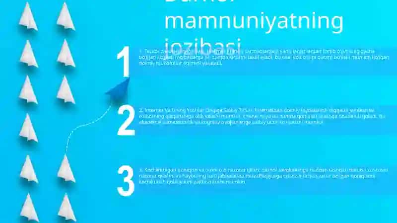 Internet Va Uning Yoshlar Ongiga Salbiy Ta’Siri 2
