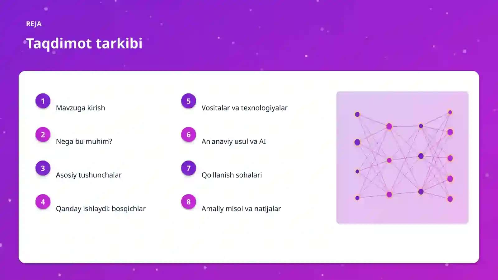 Evolyutsion algoritmlar 2