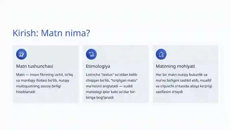 O'zbek Tili Grammatikasi 2