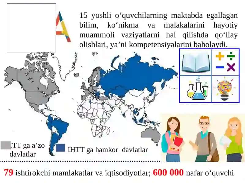 TA'LIM SIFATINIBAHOLASH 2