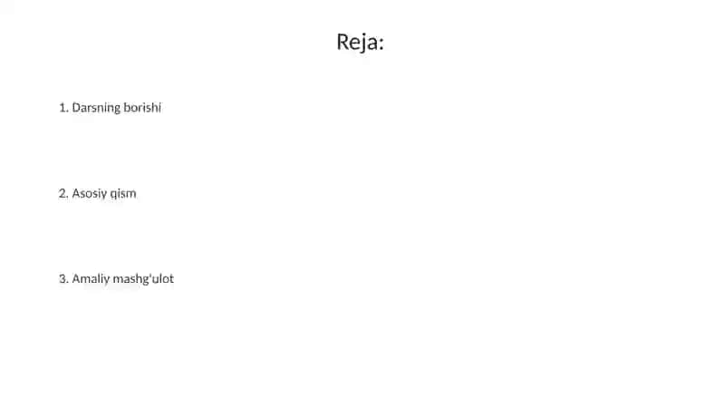 Geografiya 2