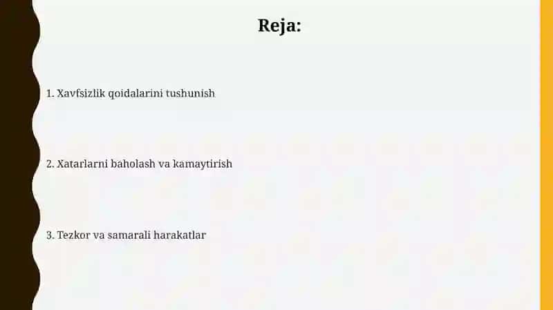 Himoyada individual harakatlarni takomillashtirish 2