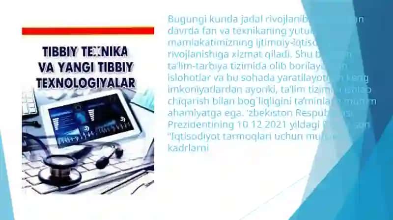 Fan-texnikayutuqlariningxalqaroayirboshlanishi 2