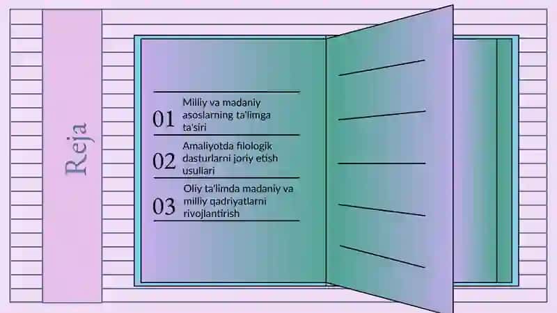 Alisher Navoiy nomidagi Toshkent davlat oʻzbek til va adabiyoti universiteti 2