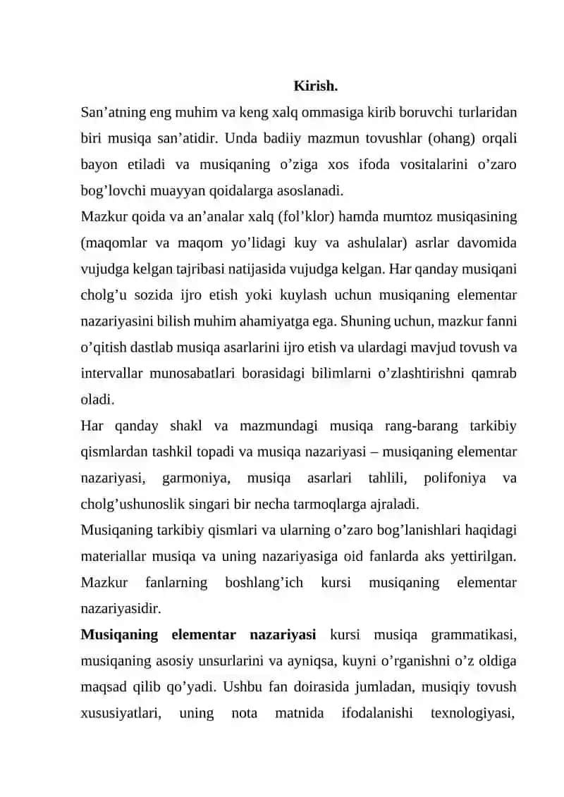 Yetakchi septakkord 2