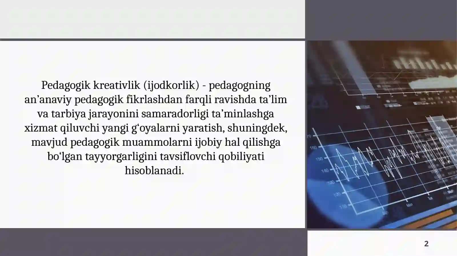 IJODIY MUXITNI SHAKILLANTIRISH MEXANIZMLARI 2