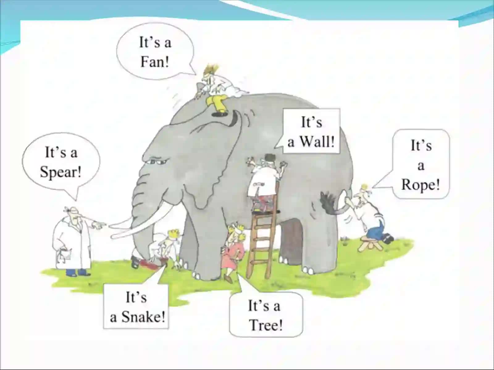 Urinary Tract Infection- definitions 2