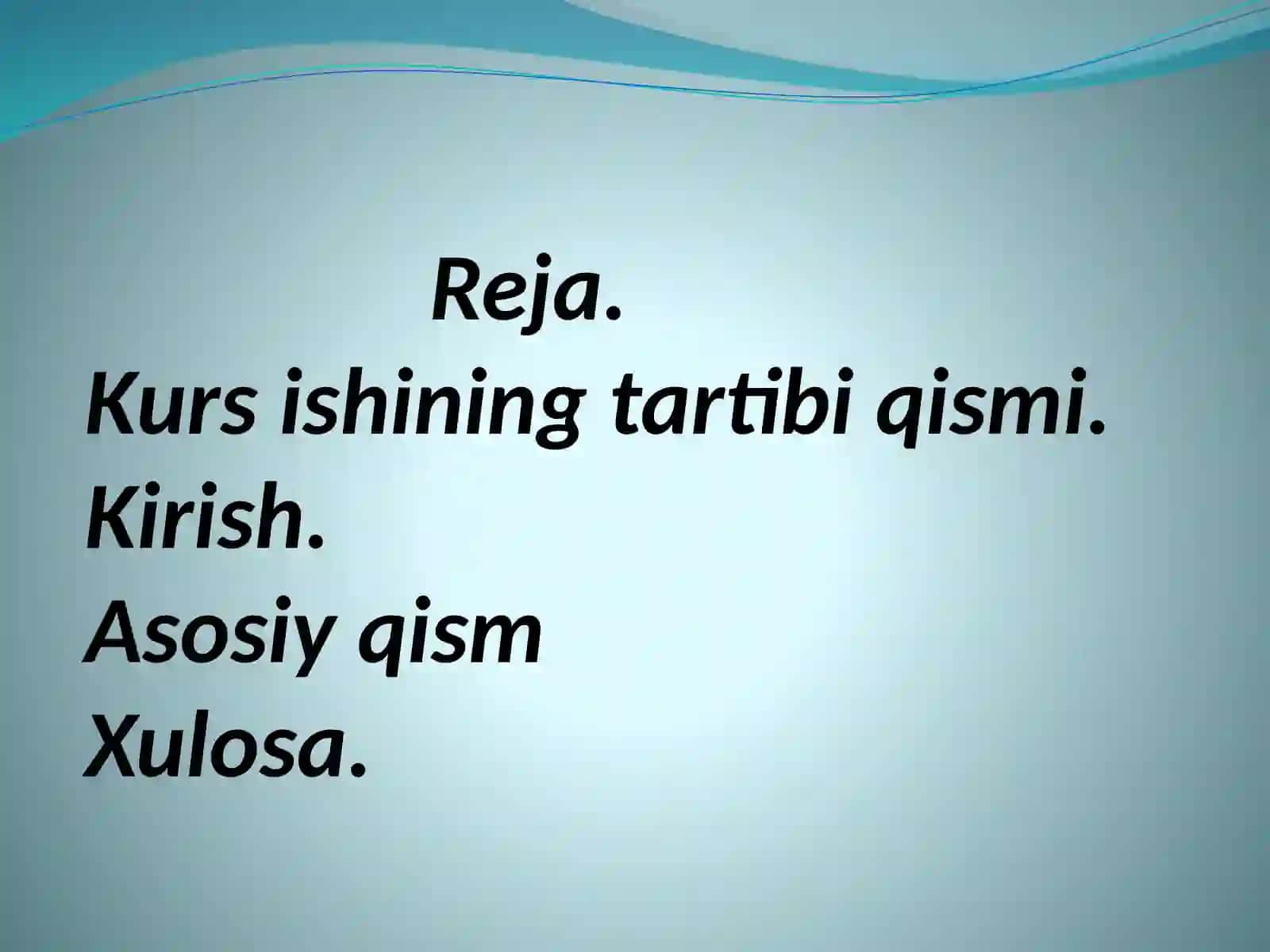 Maktabgacha Yoshdagibolalarnijismoniytarbiyalashmazmunivamohiyati 2